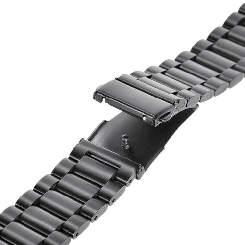 Polar Unite Titanium Strap (Graphite)