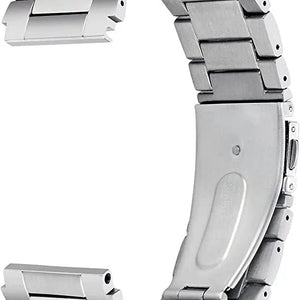 Bracelet titane ICE Smart ST 2.0 Round 1.20 (argent)