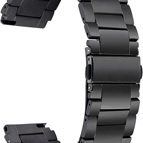 titanium-zwart-18mm