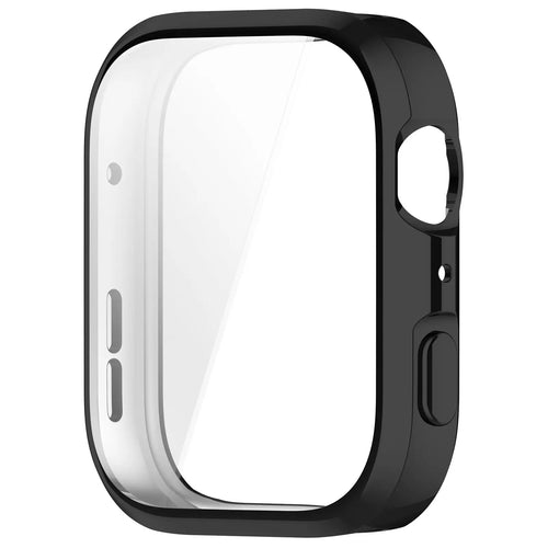 Huawei Watch Fit 5 TPU Case (Black)
