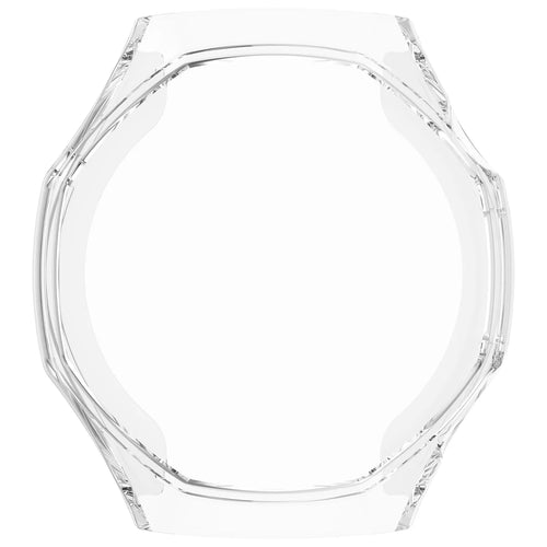 Coque TPU Huawei Watch GT 6 Pro (transparente)