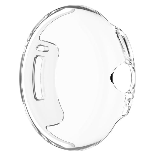 Coque TPU Google Pixel Watch 5 - 41mm (transparente)