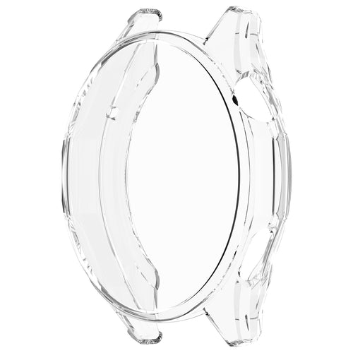Coque TPU Huawei Watch GT 7 - 46mm (transparent)