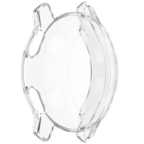 Coque TPU Garmin Approach S50 (transparent)