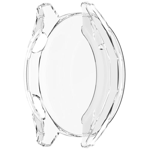 Coque TPU Huawei Watch GT 7 - 46mm (transparent)