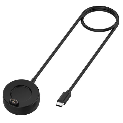 Garmin Forerunner 70 / 170 USB-C Charging Cable