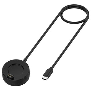 Garmin Cirqa USB-C Charging Cable