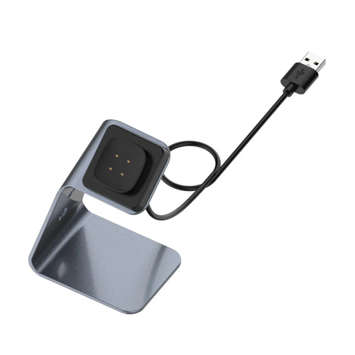 versa-3-4-docking-5