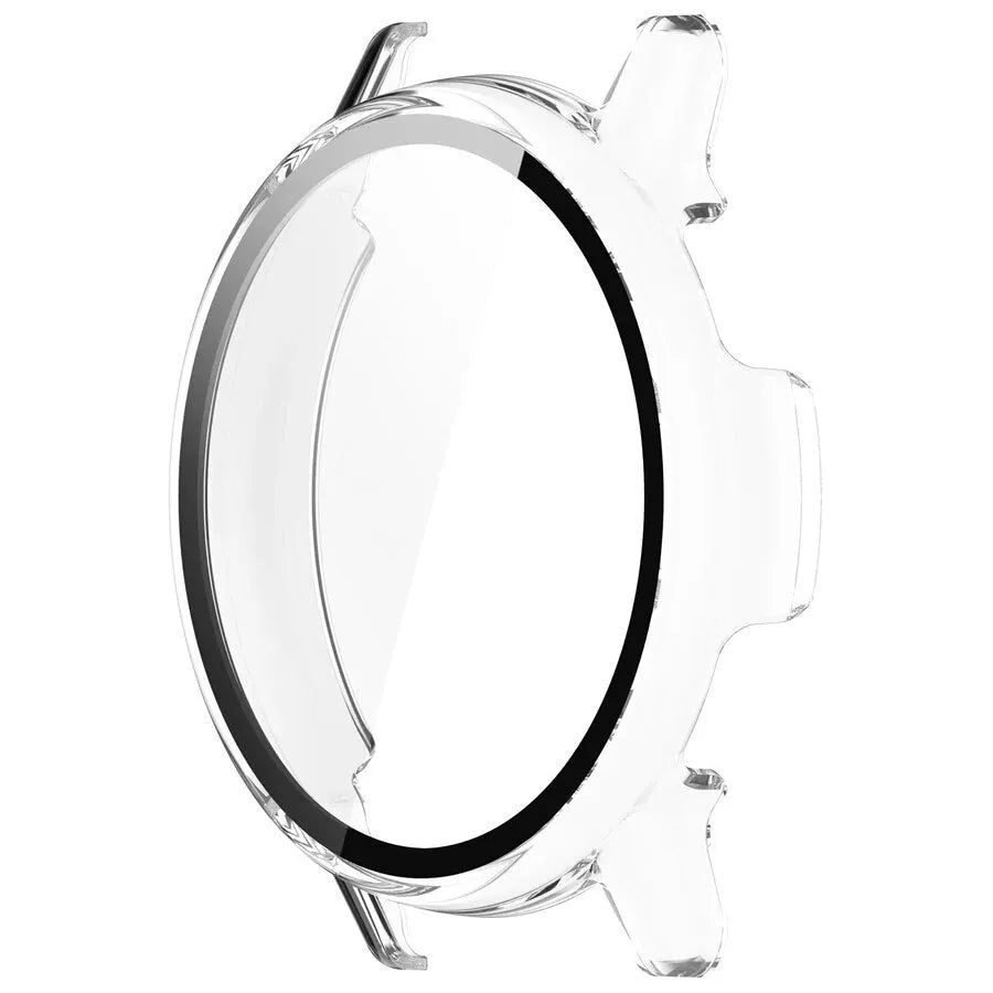vivoactive-5-case-transparant-2