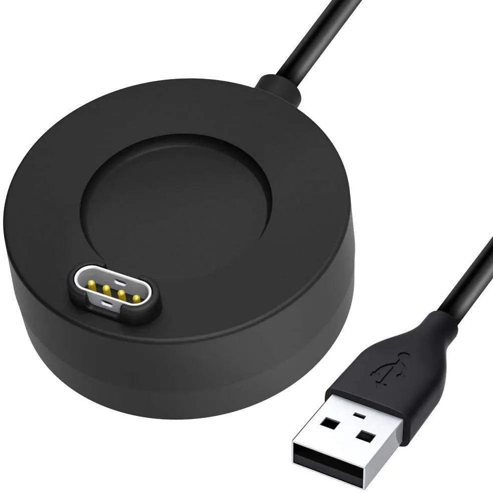 Chargeur Garmin Vivoactive 6