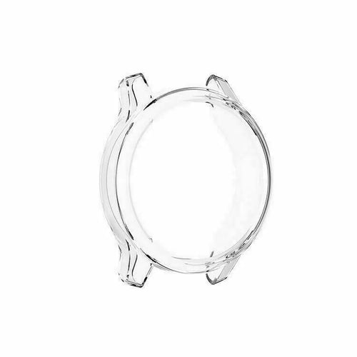 vivomove-style-case-transparant-6