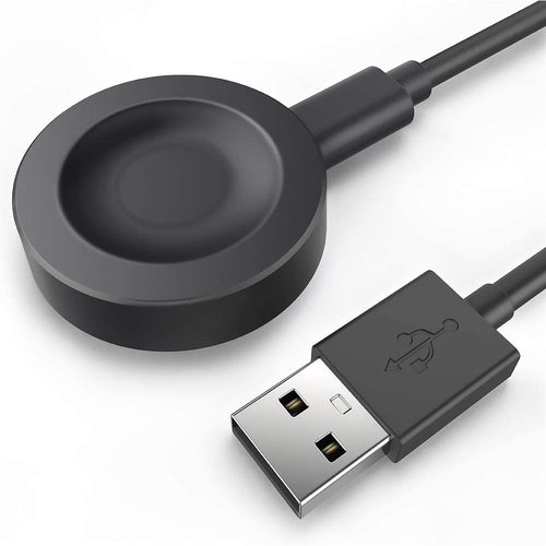 Chargeur/ Cable de chargeur Huawei Watch GT 3 Pro (43mm & 46mm) 
