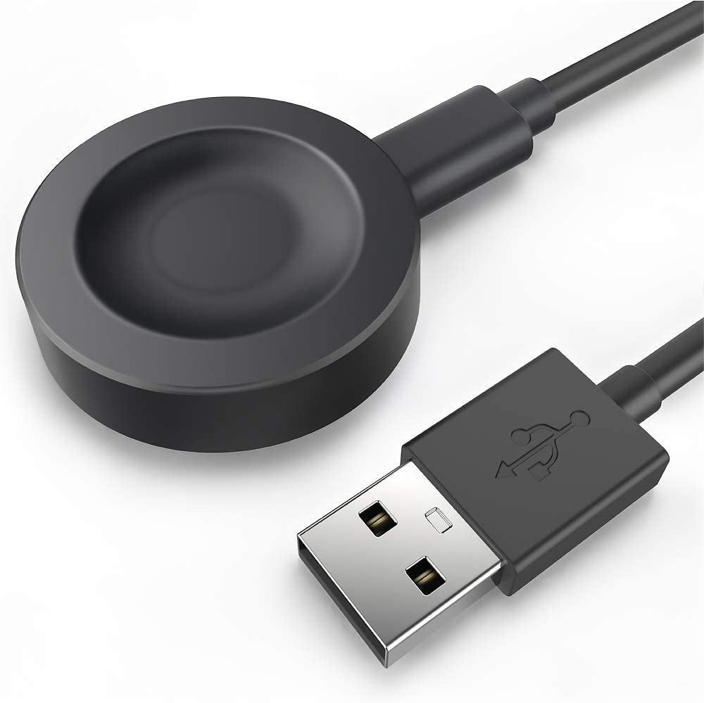 Chargeur/ Cable de chargeur Huawei Watch GT 3 Pro (43mm & 46mm) 