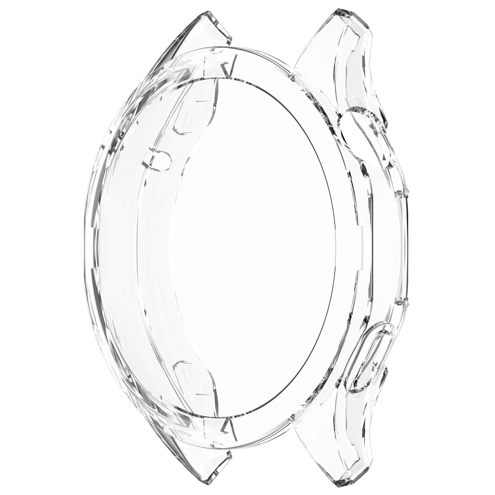 watch-gt-4-46mm-case-transparant-1