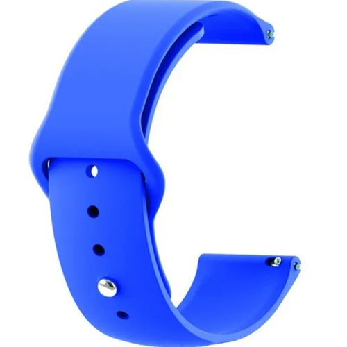 xiaomi-amazfit-bip-armband-blau