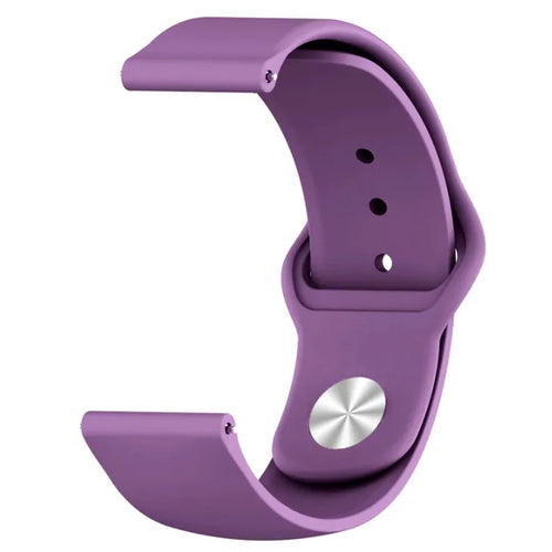 xiaomi-amazfit-bip-violett