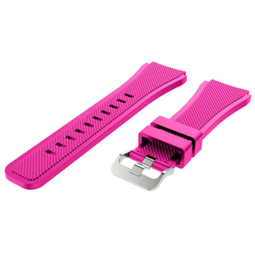 xiaomi-amazfit-bip