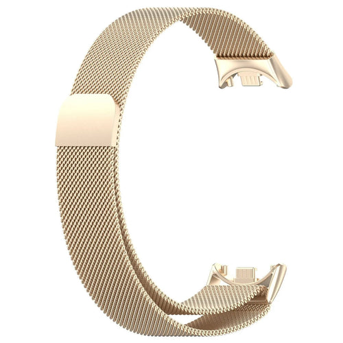xiaomi-band-8-milanese-band-champagne-3