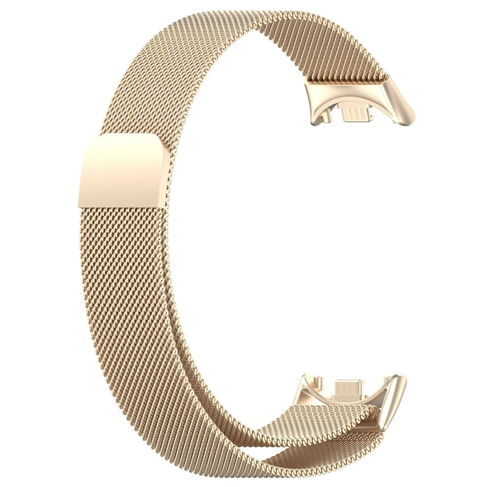 xiaomi-band-8-milanese-band-champagne-3