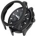Xiaomi Watch 2 Pro Hard Case (Black)