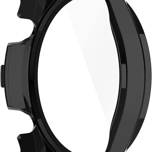 xiaomi-watch-s1-hardcase-zwart-3