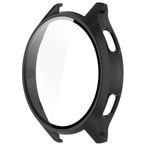Coque PC avec verre Xiaomi Watch 2 