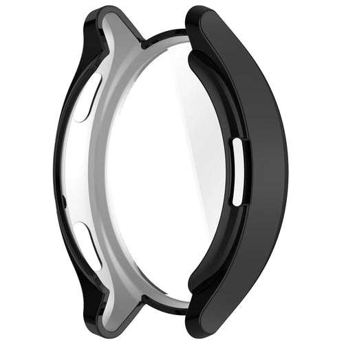 Coque TPU Xiaomi Watch 2