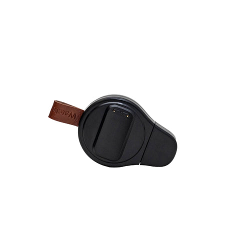 Mini Chargeur Fitbit Charge 5/6/Luxe (noir)