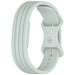 Bracelet silicone classique Fitbit Air (gris clair)
