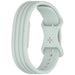 Bracelet silicone classique Fitbit Air (gris clair)