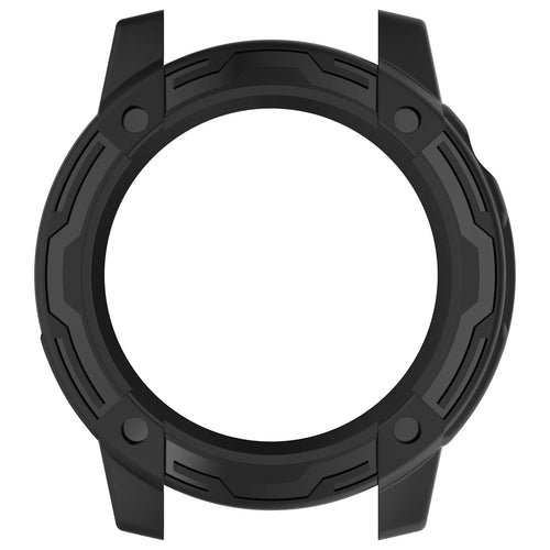 coque tpu robuste coros nomad (noir)