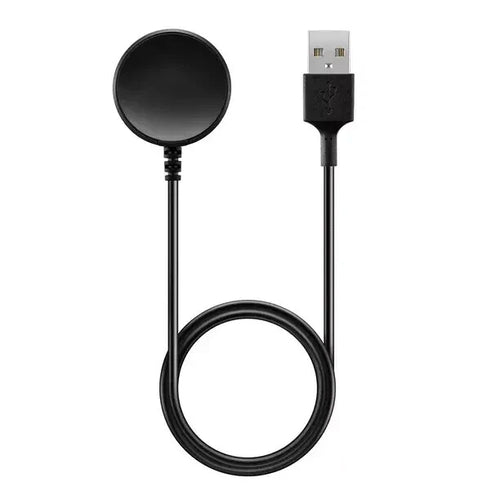 Samsung Galaxy Watch 9 Charging Cable
