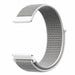 Huawei Watch GT 7 - 41mm Nylon Strap (Seashell)