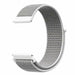 Bracelet nylon Xiaomi Watch S4 - 41mm (coquillage)