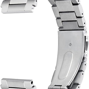 titanium-zilver-18mm-1