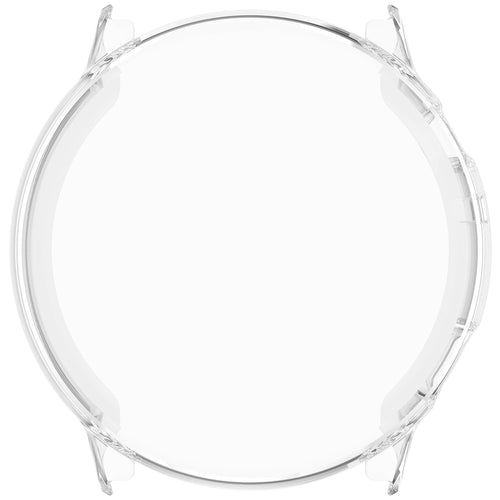 Garmin Venu 4 - 45mm TPU Case (Transparent)