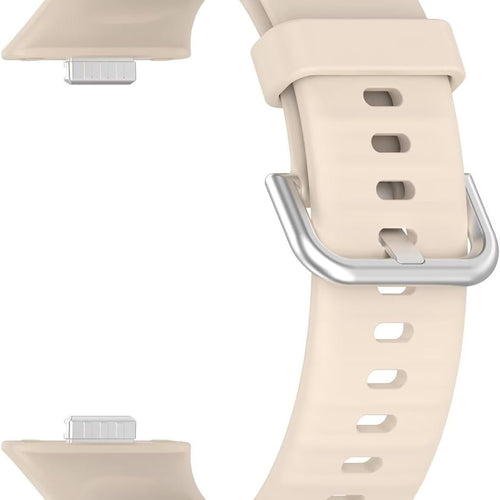 watch-fit-3-silicone-band-beige-2