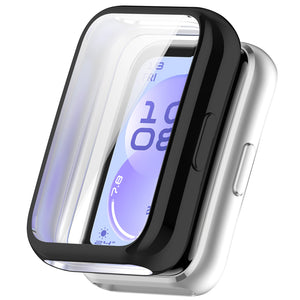 Huawei Band 11 TPU Case