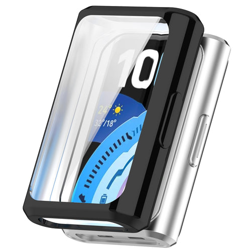 Huawei Band 11 Pro TPU Case