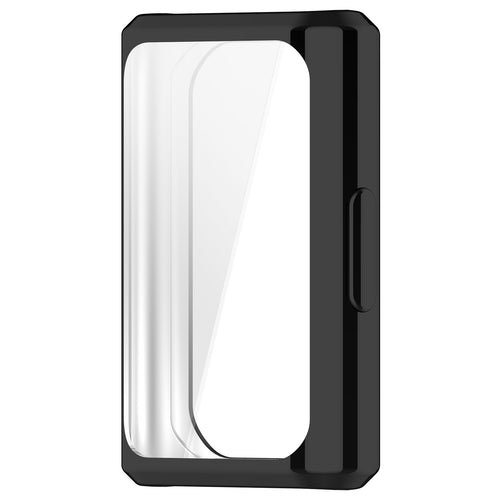 Huawei Band 11 Pro TPU Case (Black)