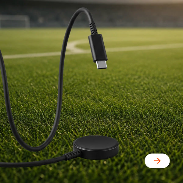 Chargeurs