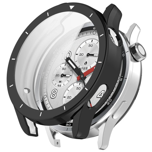 xiaomi watch s5 tpu case