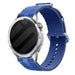 Polar Ignite Silicone Active Strap (Blue)