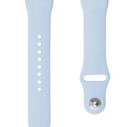 fitbit-charge-3-armband-blau