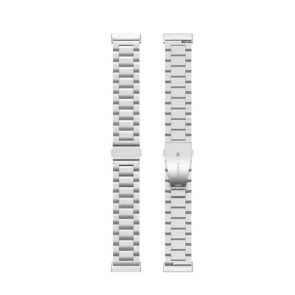 fitbit-versa-4-staalarmband-zilver-5