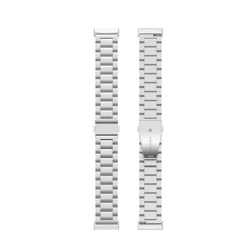 fitbit-versa-4-staalarmband-zilver-5