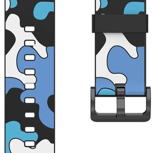 galaxy-watch-5-40mm-camo-armband