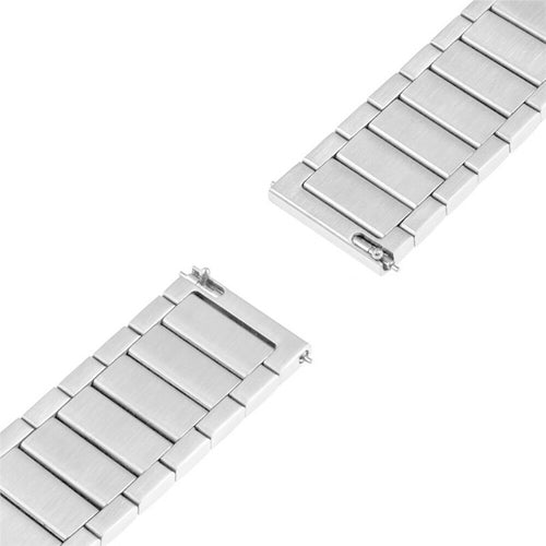 garmin-vivoactive-4s-metallarmband