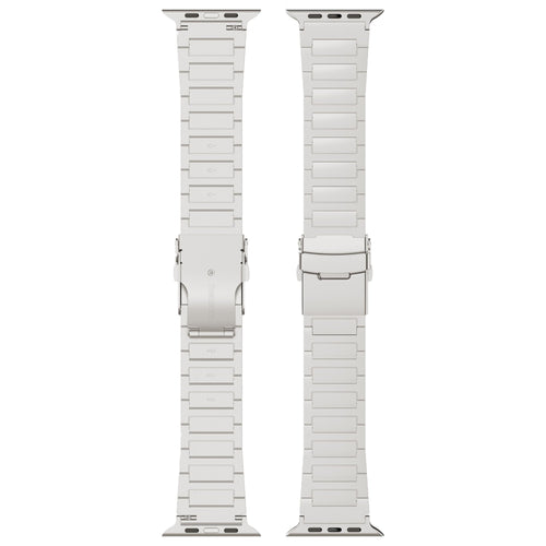 htype-zilver-5