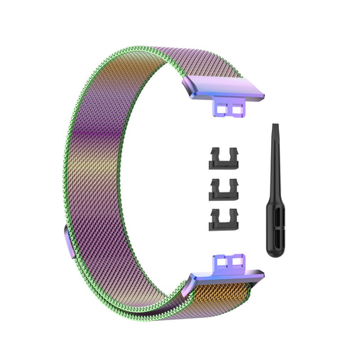 huawei-watch-fit-stahlarmband